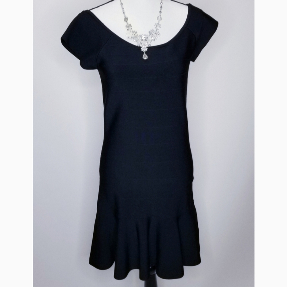 OFTS LBD Guess Size Large